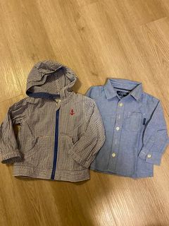 （分類：）位於 。 由 treasurecasehk 提交（商品編號 1348974997，圖片 1）。簡介： 。