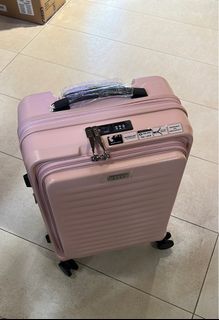 （分類：）位於 。 由 recycle5678 提交（商品編號 1348870791，圖片 1）。簡介： 。