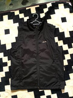 (Category: ) located in . Submitted by fiftycent.thrift (Listing ID 1348872089, Image 1). Description: .