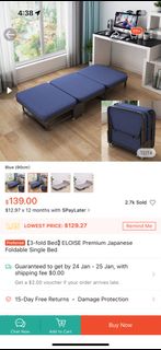 (Category: ) located in . Submitted by sk_2170 (Listing ID 1348903848, Image 1). Description: .
