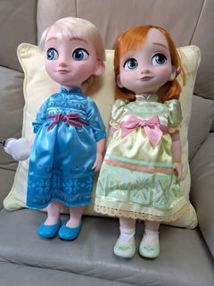 （分類：）位於 。 由 regin_tann 提交（商品編號 1348969943，圖片 1）。簡介： 。