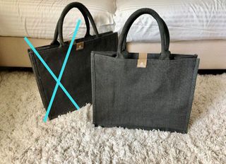 （分類：）位於 。 由 beauty_little_shop 提交（商品編號 1280069339，圖片 1）。簡介： 。
