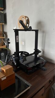 （分類：）位於 。 由 rosmok 提交（商品編號 1348885830，圖片 1）。簡介： 。