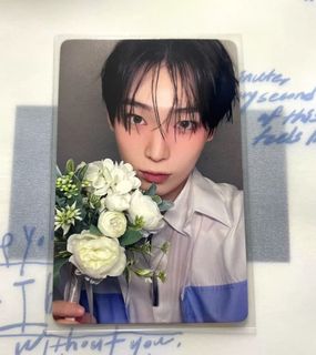 （分類：）位於 。 由 pcyspcys 提交（商品編號 1348996709，圖片 1）。簡介： 。