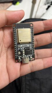(Category: ) located in . Submitted by afrnasyaa_ (Listing ID 1348950539, Image 1). Description: .