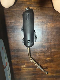 (Category: ) located in . Submitted by hidayatt2525 (Listing ID 1349000469, Image 1). Description: .