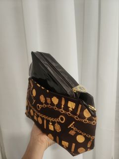 (Category: ) located in . Submitted by adore66goods (Listing ID 1348879957, Image 1). Description: .
