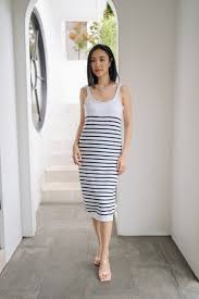 (Kategori: ) berada di . Dikirim oleh 8890_cgm (ID iklan 1348876637, Gambar 1). Deskripsi: .