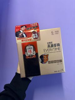 （分類：）位於 。 由 _4sis.shopping 提交（商品編號 1348977163，圖片 1）。簡介： 。