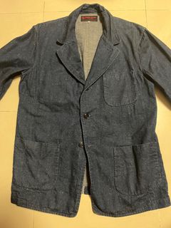 （分類：）位於 。 由 knth_c 提交（商品編號 1348988388，圖片 1）。簡介： 。