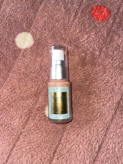 (Category: ) located in . Submitted by ja.nepreloved (Listing ID 1348919972, Image 1). Description: .