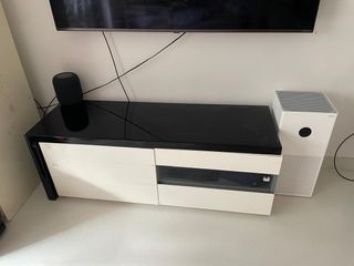 (Category: ) located in . Submitted by mm2607 (Listing ID 1348988745, Image 1). Description: .