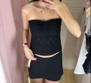 (Category: ) located in . Submitted by shophaps (Listing ID 1348843111, Image 1). Description: .