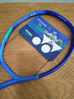 (Category: ) located in . Submitted by k1_pro_racket_service (Listing ID 1348856520, Image 1). Description: .