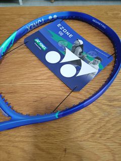 (Category: ) located in . Submitted by k1_pro_racket_service (Listing ID 1348856803, Image 1). Description: .
