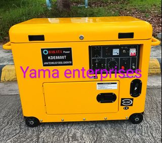 (Category: ) located in . Submitted by yama_enterprises (Listing ID 1348835127, Image 1). Description: .