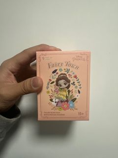 （分類：）位於 。 由 ben_ma 提交（商品編號 1342311855，圖片 1）。簡介： 。