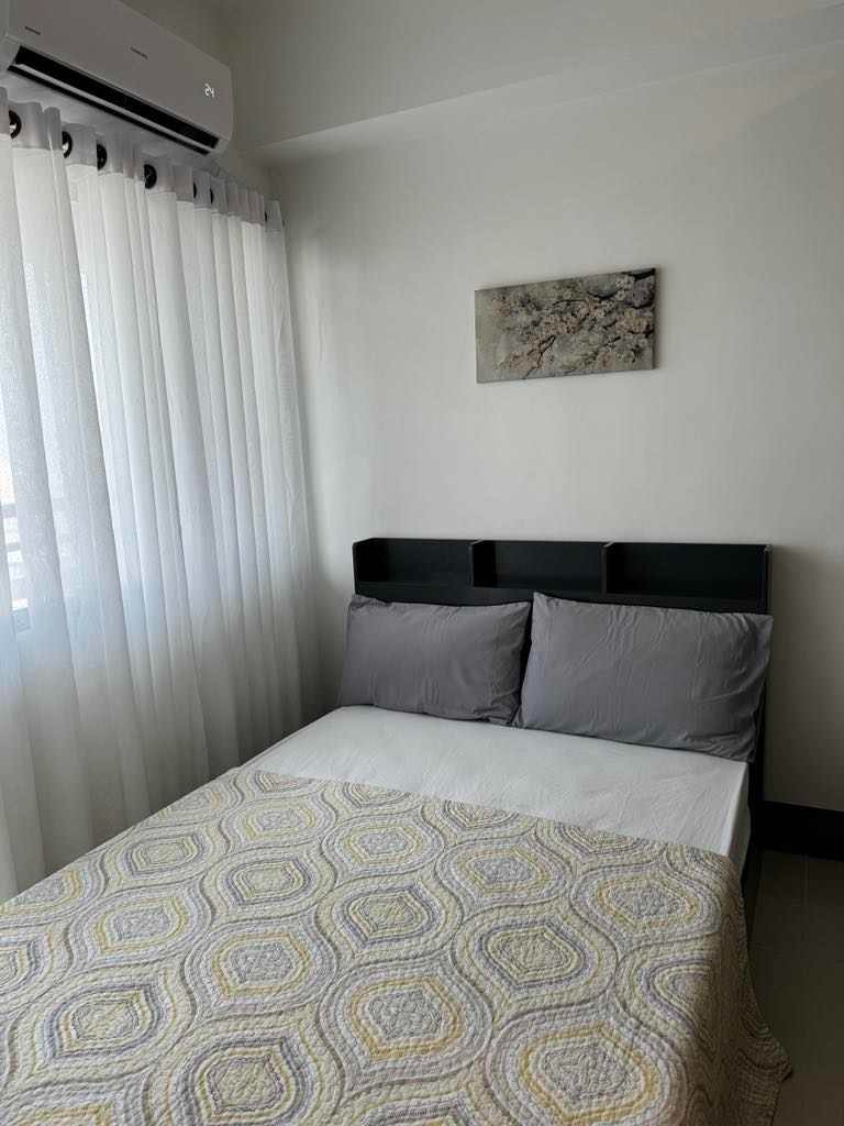 (Category: ) located in . Submitted by hidalgorealestateservices (Listing ID 1348833263, Image 1). Description: .