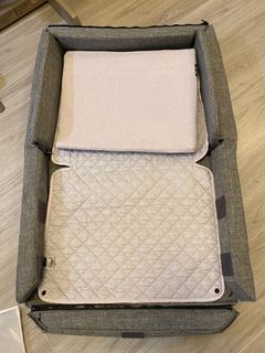（分類：）位於 。 由 yvetlam 提交（商品編號 1348905453，圖片 1）。簡介： 。