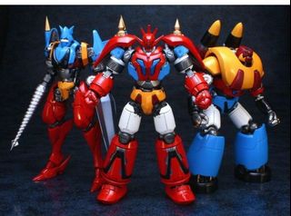 (Category: ) located in . Submitted by toysta (Listing ID 1348850517, Image 1). Description: .