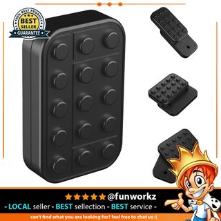 (Category: ) located in . Submitted by fun.workz (Listing ID 1348858789, Image 1). Description: .