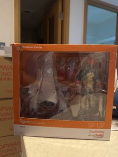 （分類：）位於 。 由 ariel0278 提交（商品編號 1348914359，圖片 1）。簡介： 。