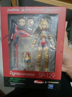 (Category: ) located in . Submitted by dururel (Listing ID 1348922311, Image 1). Description: .
