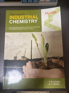 （分類：）位於 。 由 evweet 提交（商品編號 1348977570，圖片 1）。簡介： 。