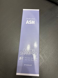 （分類：）位於 。 由 qqhahab 提交（商品編號 1348954422，圖片 1）。簡介： 。