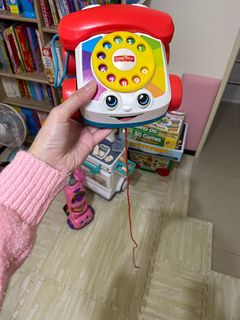 由 YutingHsu (刊登 ID 1348989102，圖片 1) 提交，位於 的 (類別：)，說明：。