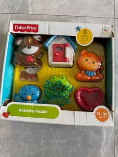 (Category: ) located in . Submitted by gleefullee (Listing ID 1348888261, Image 1). Description: .