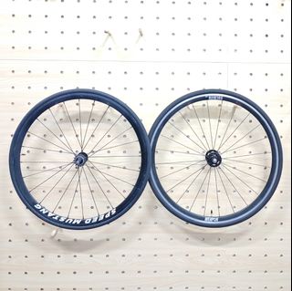(Category: ) located in . Submitted by pro_bicycle_sg (Listing ID 1348991940, Image 1). Description: .