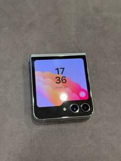 由 loley (刊登 ID 1348914524，圖片 1) 提交，位於 的 (類別：)，說明：。