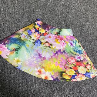 (Kategori: ) berada di . Dikirim oleh prelovebychayra (ID iklan 1348998061, Gambar 1). Deskripsi: .