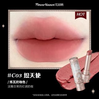 (Category: ) located in . Submitted by shopanything (Listing ID 1348836699, Image 1). Description: .