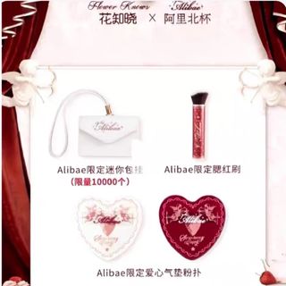 (Category: ) located in . Submitted by shopanything (Listing ID 1348987020, Image 1). Description: .