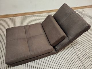 （分類：）位於 。 由 msreneeho 提交（商品編號 1348979732，圖片 1）。簡介： 。