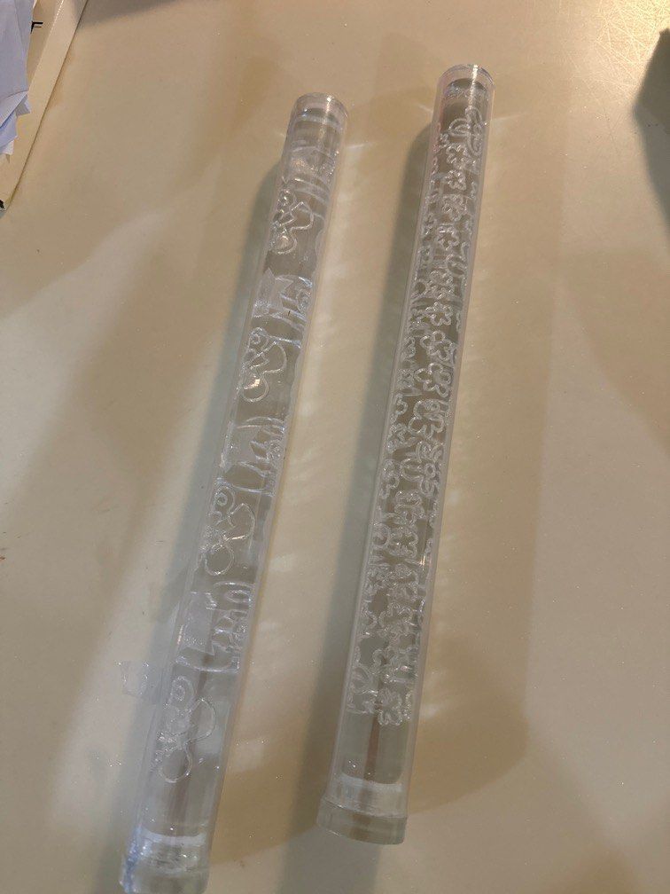 fondant roller65074415027971110