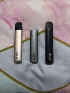 (Kategori: ) berada di . Dikirim oleh thriftshopnana (ID iklan 1348959456, Gambar 1). Deskripsi: .