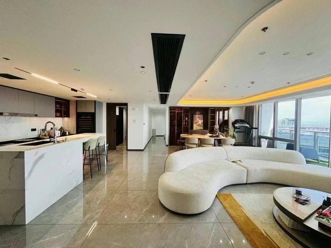 (Category: ) located in . Submitted by yourpropertyph2021 (Listing ID 1348988500, Image 1). Description: .