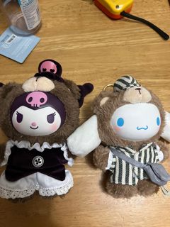 (Category: ) located in . Submitted by mariel09 (Listing ID 1348993010, Image 1). Description: .