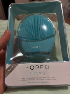 （分類：）位於 。 由 vtam925 提交（商品編號 1348228537，圖片 1）。簡介： 。