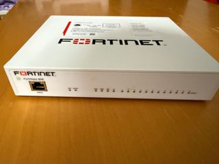 （分類：）位於 。 由 haanmall 提交（商品編號 1348957869，圖片 1）。簡介： 。