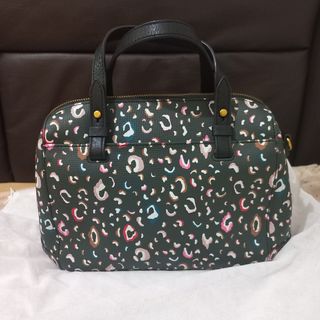 (Kategori: ) berada di . Dikirim oleh comenjoy (ID iklan 1348912839, Gambar 1). Deskripsi: .