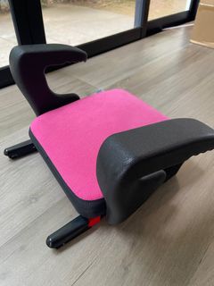 (Category: ) located in . Submitted by goodstuff80 (Listing ID 1348830796, Image 1). Description: .
