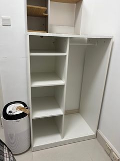 （分類：）位於 。 由 kimmiiic 提交（商品編號 1348956085，圖片 1）。簡介： 。