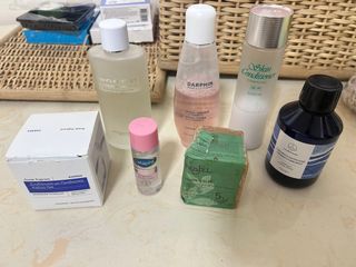 （分類：）位於 。 由 123count 提交（商品編號 1348962630，圖片 1）。簡介： 。