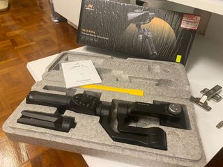 （分類：）位於 。 由 nelsonli918 提交（商品編號 1348964931，圖片 1）。簡介： 。