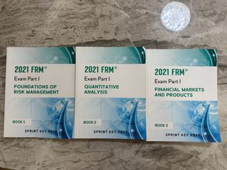 （分類：）位於 。 由 ctcc2025 提交（商品編號 1348952137，圖片 1）。簡介： 。