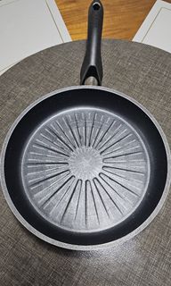 (Category: ) located in . Submitted by calmbird.682b71 (Listing ID 1348833207, Image 1). Description: .